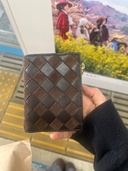 ボッテガ・ヴェネタ  （ブランドバッグ）の商品画像 - 査定依頼日：2026年3月23日 - 最高査定価格：28,000円