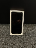 A1902（スマホ）の商品画像 - 査定依頼日：2022年1月29日 - 最高査定価格：30,500円