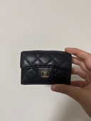 シャネル マトラッセ （ブランドバッグ）の商品画像 - 査定依頼日：2026年1月23日 - 最高査定価格：65,000円