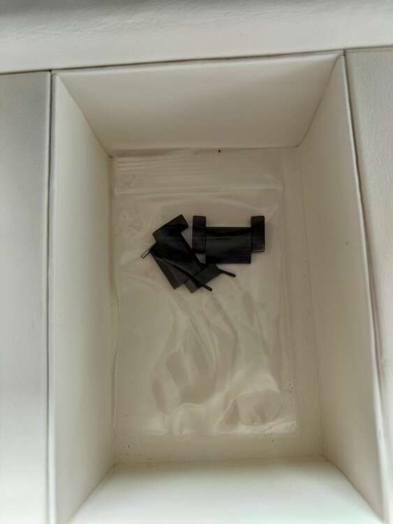 G-SHOCK MR-G 562（高級時計）の商品画像 - 査定依頼日：2025年4月29日 - 最高査定価格：145,000円