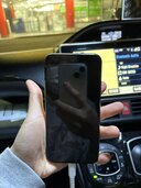 iPhoneXS（スマホ）の商品画像 - 査定依頼日：2025年2月26日 - 最高査定価格：1,000円