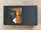 響（お酒）の商品画像 - 査定依頼日：2025年1月28日 - 最高査定価格：100,000円