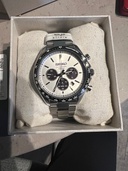 セイコー その他 （高級時計）の商品画像 - 査定依頼日：2026年2月6日 - 最高査定価格：25,000円