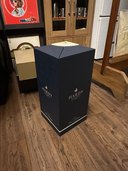 ノースディアマン（お酒）の商品画像 - 査定依頼日：2023年10月24日 - 最高査定価格：80,000円