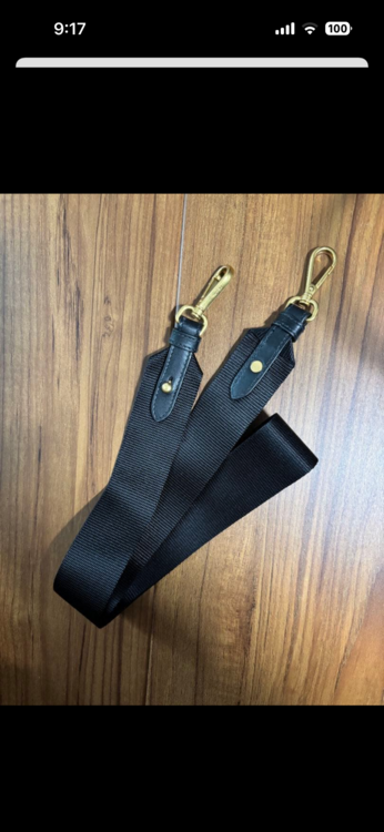 ミニボストン（ブランドバッグ）の商品画像 - 査定依頼日：2026年3月21日 - 最高査定価格：80,000円