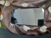 MGJ33J/A（スマホ）の商品画像 - 査定依頼日：2022年4月28日 - 最高査定価格：80,700円