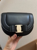 ポーチ（ブランドバッグ）の商品画像 - 査定依頼日：2025年10月6日 - 最高査定価格：100,000円