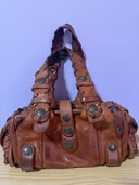 その他 クロエ （ブランドバッグ）の商品画像 - 査定依頼日：2025年9月27日 - 最高査定価格：35,000円