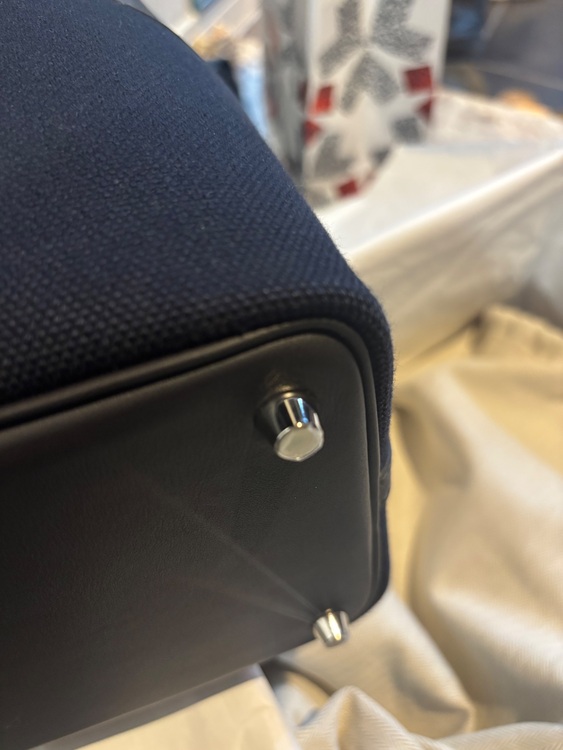 カーゴ（ブランドバッグ）の商品画像 - 査定依頼日：2025年11月27日 - 最高査定価格：470,000円