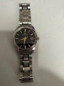 セイコー グランドセイコー SBGX26