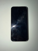 iPhone iPhone 14 256GB docomo（スマホ）の商品画像 - 査定依頼日：2026年7月29日 - 最高査定価格：52,000円
