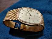 デビル（高級時計）の商品画像 - 査定依頼日：2025年1月22日 - 最高査定価格：50,000円