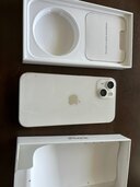 iPhone（スマホ）の商品画像 - 査定依頼日：2024年6月1日 - 最高査定価格：20,000円