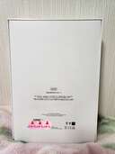 iPad 第9世代 64GB【未開封新品未使用】（PC・タブレット）の商品画像 - 査定依頼日：2024年1月13日 - 最高査定価格：45,000円