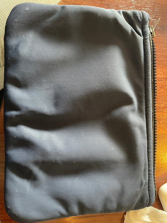 エルメス エルメス(その他) （ブランドバッグ）の商品画像 - 査定依頼日：2025年4月2日 - 最高査定価格：10,000円