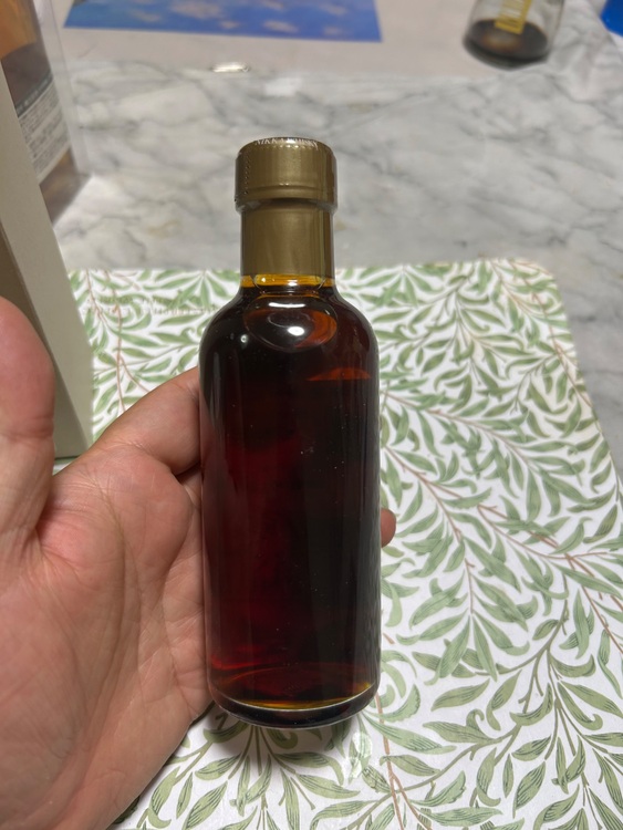 ウイスキー ニッカ 余市 （お酒）の商品画像 - 査定依頼日：2025年9月18日 - 最高査定価格：13,000円