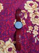 ジャガー・ルクル その他 J238（高級時計）の商品画像 - 査定依頼日：2023年6月5日 - 最高査定価格：500円