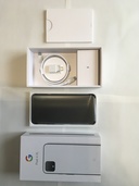 Pixel 4 XL 64GB （スマホ）の商品画像 - 査定依頼日：2020年6月4日 - 最高査定価格：45,000円