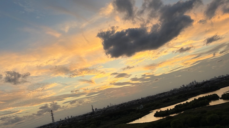 ジャガー・ルクル その他 （高級時計）の商品画像 - 査定依頼日：2025年10月9日 - 最高査定価格：1,250,000円