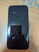 iPhone iPhone 16 Pro 128GB docomo（スマホ）の商品画像 - 査定依頼日：2026年9月23日 - 最高査定価格：112,000円