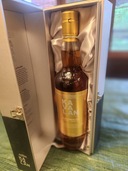 KAVALAN ex-Bourbon Oak（お酒）の商品画像 - 査定依頼日：2026年6月21日 - 最高査定価格：4,000円