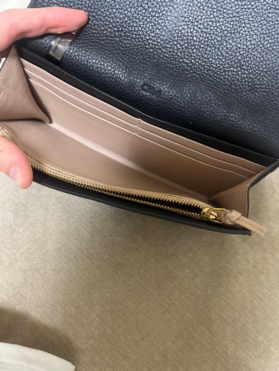 その他 クロエ （ブランドバッグ）の商品画像 - 査定依頼日：2025年8月8日 - 最高査定価格：10,000円