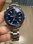 オメガ シーマスター（高級時計）の商品画像 - 最高査定価格：670,000円