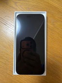 iPhone 16PROMAX（スマホ）の商品画像 - 査定依頼日：2025年9月25日 - 最高査定価格：147,000円