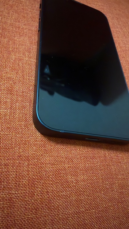 iPhone 13 mini 128GB SIMフリー（スマホ）の商品画像 - 査定依頼日：2026年1月31日 - 最高査定価格：31,000円