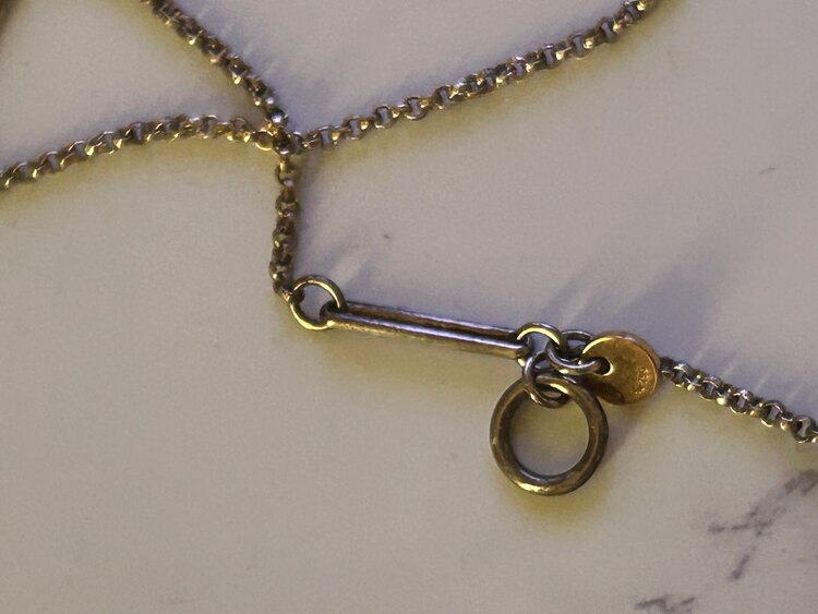 その他 その他 （高級時計）の商品画像 - 査定依頼日：2025年4月28日 - 最高査定価格：500円