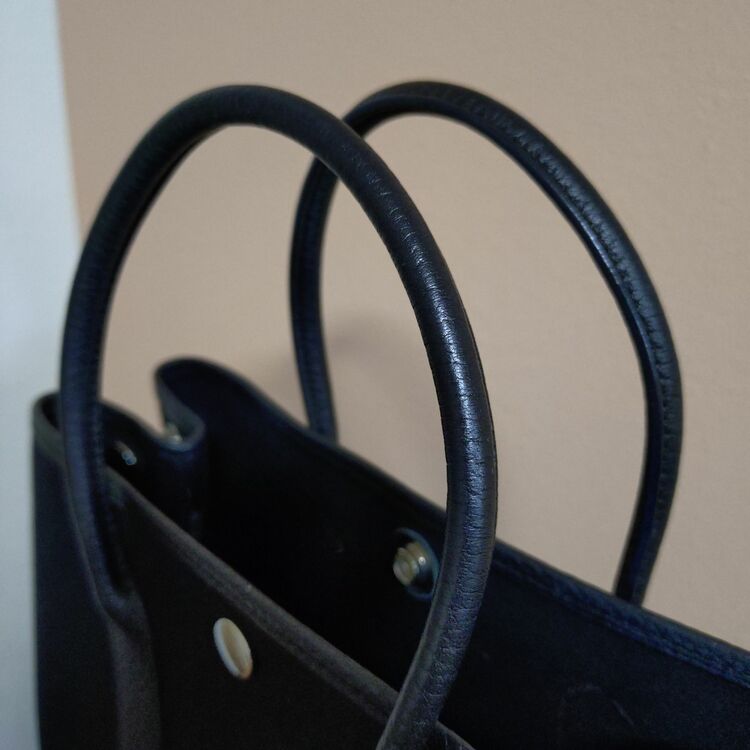 エルメス ガーデンパーティ （ブランドバッグ）の商品画像 - 査定依頼日：2025年9月30日 - 最高査定価格：350,000円