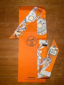 エルメス エルメス(その他) （ブランドバッグ）の商品画像 - 査定依頼日：2025年11月23日 - 最高査定価格：20,000円