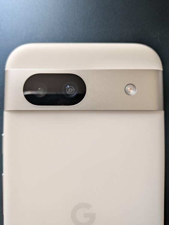 Pixel Pixel 8aシリーズ SoftBank（スマホ）の商品画像 - 査定依頼日：2026年8月5日 - 最高査定価格：26,000円