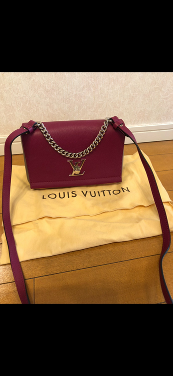 モノグラム他（ブランドバッグ）の商品画像 - 査定依頼日：2025年5月10日 - 最高査定価格：505,000円