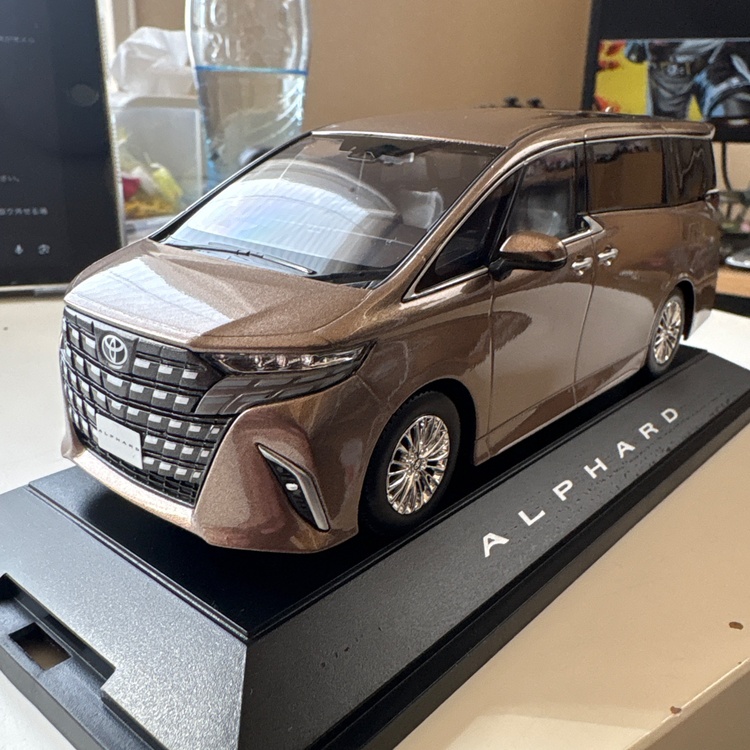 その他 その他 （ブランドバッグ）の商品画像 - 査定依頼日：2026年2月25日 - 最高査定価格：100,000円