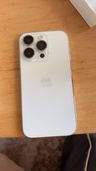 iPhone iPhone 14 Pro 256GB Softbank（スマホ）の商品画像 - 査定依頼日：2026年9月16日 - 最高査定価格：73,000円