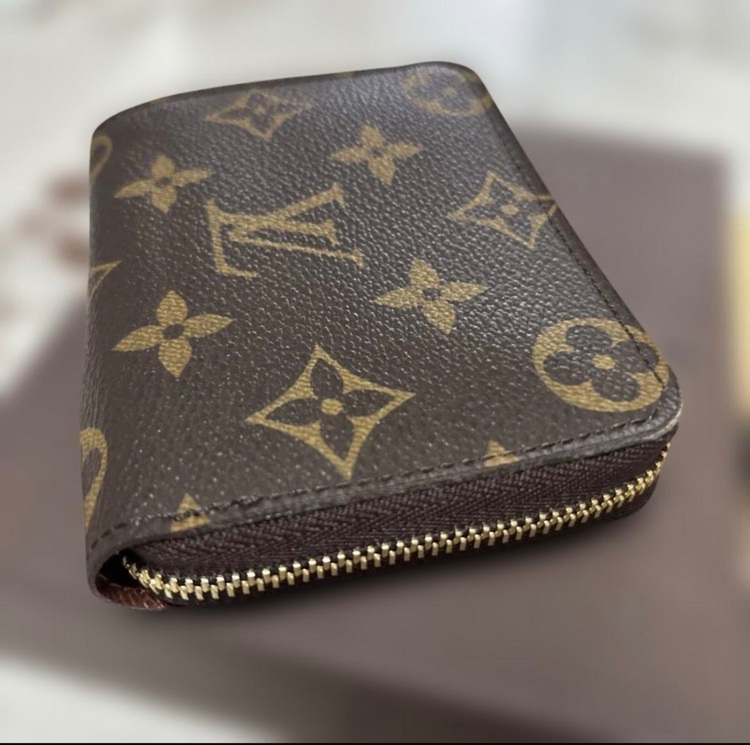 ルイヴィトン モノグラム （ブランドバッグ）の商品画像 - 査定依頼日：2025年10月31日 - 最高査定価格：40,000円