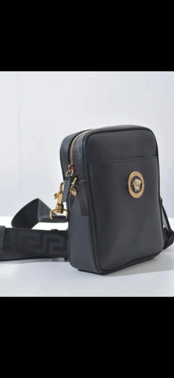 その他 その他 （ブランドバッグ）の商品画像 - 査定依頼日：2026年1月14日 - 最高査定価格：100,000円