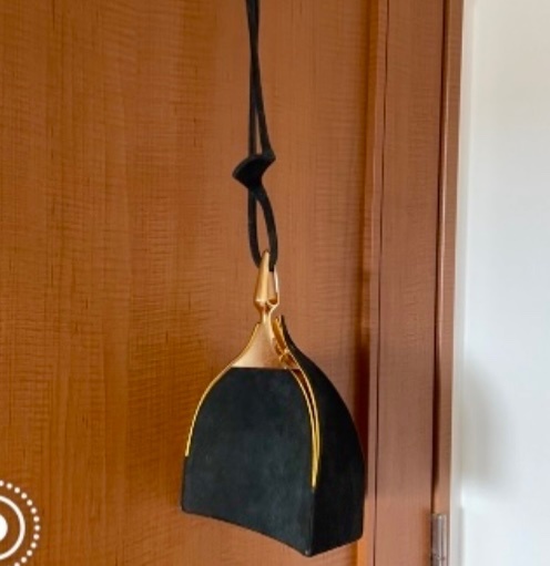 エルメス エルメス(その他) （ブランドバッグ）の商品画像 - 査定依頼日：2026年1月6日 - 最高査定価格：400,000円