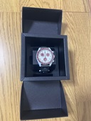 オメガ その他 SO33M10（高級時計）の商品画像 - 査定依頼日：2025年9月14日 - 最高査定価格：30,000円