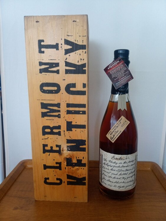 ノエ　7年9ヶ月（お酒）の商品画像 - 査定依頼日：2026年2月18日 - 最高査定価格：40,000円