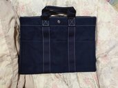 トートバック（ブランドバッグ）の商品画像 - 査定依頼日：2026年4月23日 - 最高査定価格：5,000円