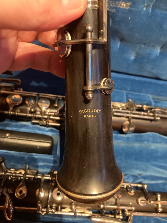 RIGOUTAT RIEC961 RA（ピアノ・楽器・PA機材）の商品画像 - 査定依頼日：2026年8月5日 - 最高査定価格：100,000円