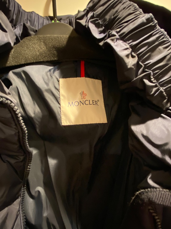 ミリエオン ネイビー（古着・ファッション）の商品画像 - 査定依頼日：2025年11月29日 - 最高査定価格：50,000円