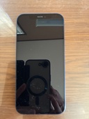 iPhone iPhone 12 128GB SIMフリー（スマホ）の商品画像 - 査定依頼日：2026年9月22日 - 最高査定価格：25,500円