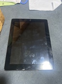 i pad2（PC・タブレット）の商品画像 - 査定依頼日：2026年9月7日 - 最高査定価格：100,000円