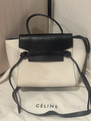 セリーヌ  （ブランドバッグ）の商品画像 - 査定依頼日：2025年9月26日 - 最高査定価格：100,000円