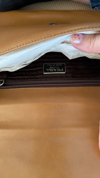 プラチェーンバッグ（ブランドバッグ）の商品画像 - 査定依頼日：2025年8月25日 - 最高査定価格：50,000円