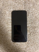 iPhone 12 Pro Max 512GB docomo（スマホ）の商品画像 - 査定依頼日：2026年3月21日 - 最高査定価格：48,000円