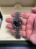 ロレックス デイトジャスト 116234